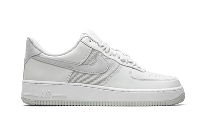 Air Force 1 Low "Slam Jam - White" DX5590 100