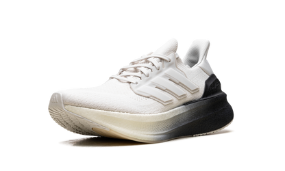Y-3 Ultraboost 5 Price "Beige / Orbit Grey / Black" JR6648