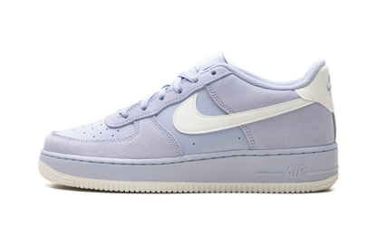 Air Force 1 Low LV8 2 GS "Ghost Sail" HV4760 002