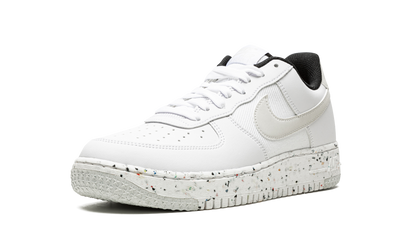 Air Force 1 Crater NN "Speckled Sole" DH8083 100