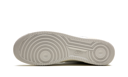 Air Force 1 '07 PRM "1-800" CJ1631 100