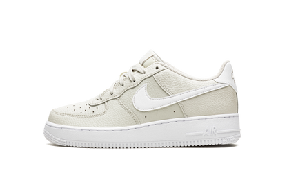 Air Force 1 GS "Light Bone" CT3839 001