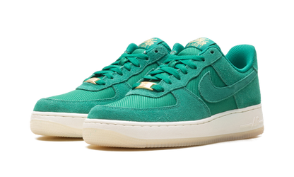 Air Force 1 Low '07 LV8 "Malachite" FZ5222 300