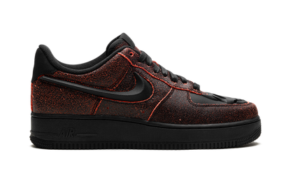 Air Force 1 Low "Halloween" HV2016 001