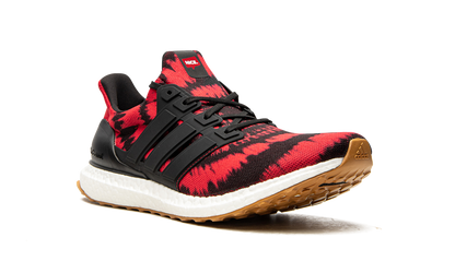 Ultraboost NK "Nice Kicks - No Vacancy" GV7517