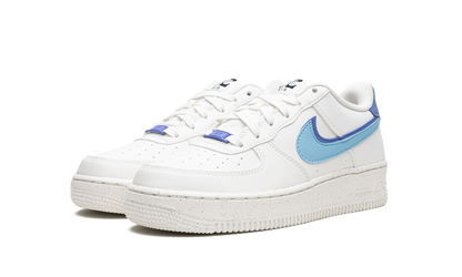Air Force 1 '82 "Sail Medium Blue" DQ0359 100