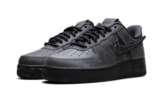Air Force 1 Low "Metalwork" IH4965 254