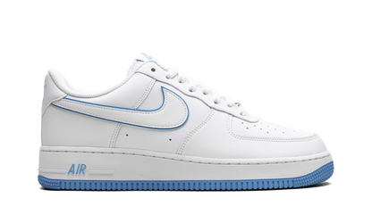 Air Force 1 '07 Low "UNC" DV0788 101