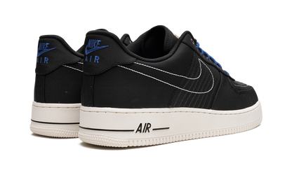 Air Force 1 Low "Moving Company" DV0794 001