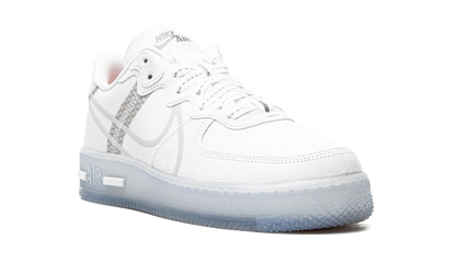 Air Force 1 React "White Ice" CQ8879 100