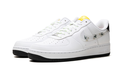 Air Force 1 "Daisy" CW5571 100