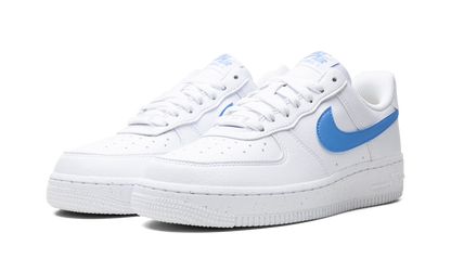 Air Force 1 Low '07 WMNS "UNC" DV3808 103