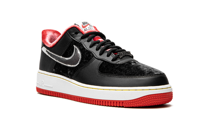 Air Force 1 Low "H-Town" DZ5427 001