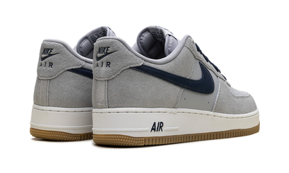 Air Force 1 Low "Light Smoke Grey Navy" IB6388 003