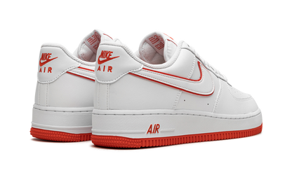 Air Force 1 '07 "Picante Red" DV0788 102