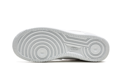 AIR FORCE 1 '07 NEXT NATURE WMNS "White Pale Coral" DC9486 100