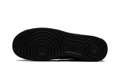 Air Force 1 Low '07 "Black Cool Grey" FJ4146 003