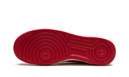 Air Force 1 Low "ATL" FD8306 657