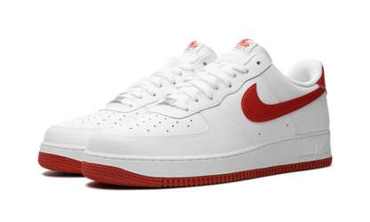 Air Force 1 '07 "White" FJ4146 106