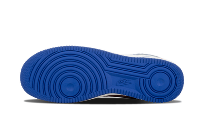 Air Force 1 Premium "Netherlands" 309096 811