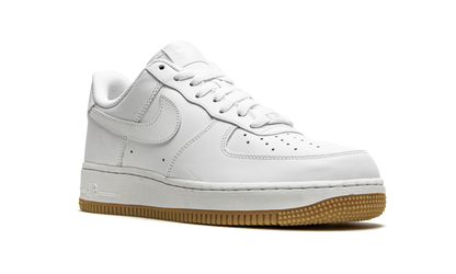 Air Force 1 Low '07 "White / Gum" DJ2739 100