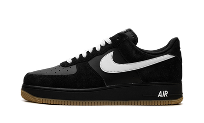 Air Force 1 Low SK8 "Black Gum" IB6388 001