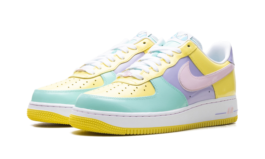 Air Force 1 Low "Easter - 2026" IQ9706 701