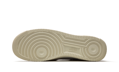 Air Force 1 "Certified Fresh" DO9801 100