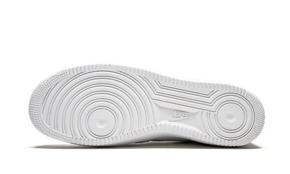 Air Force 1 Low "Ivory Snake" AO1635 100