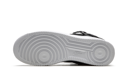 Air Force 1 Low "Undercover SP Gore-Tex" DQ7558 002