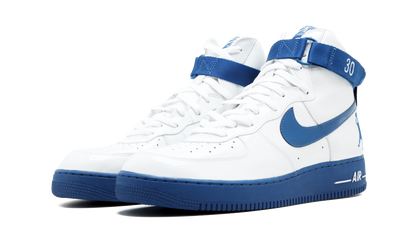 Air Force 1 Sheed "Rasheed Wallace" 3078722 141
