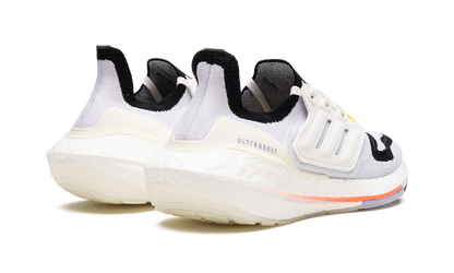 ULTRABOOST 22 WMNS "Core White" GX8017
