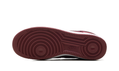 Air Force 1 "Kobe - Lower Merion" IB0018 600