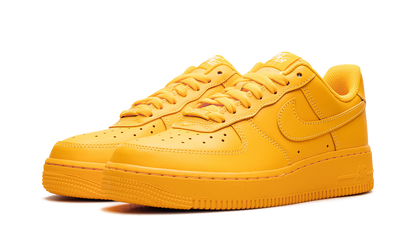 Air Force 1 Low '07 WMNS "Laser Orange" HJ7324 845