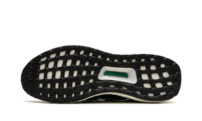 Ultraboost DNA "Lego" H67954
