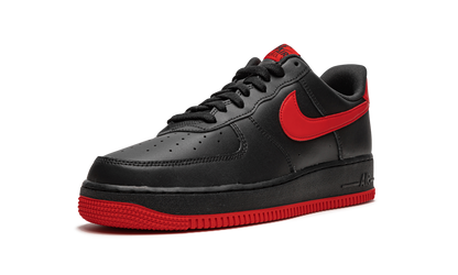 Air Force 1 Low '07 "Bred" DC2911 001