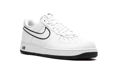 Air Force 1 Low "White/Photon Dust" FJ4211 100