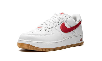 Air Force 1 Low "Since ’82" DJ3911 102