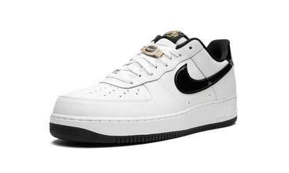 Air Force 1 07 LV8 EMB "World Champ" DR9866 100