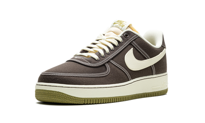 Air Force 1 Low "Inside Out Brown" CI9349 201