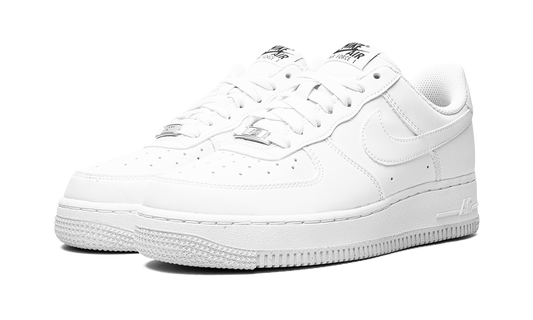 AIR FORCE 1 '07 NEXT NATURE WMNS DC9486 101