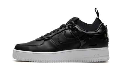 Air Force 1 Low "Undercover SP Gore-Tex" DQ7558 002