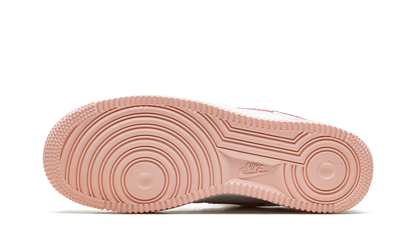 AIR FORCE 1 LO MNS WMNS "Valentine's Day 2022" DQ9320 100