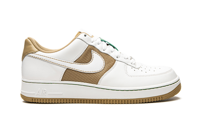 Air Force 1 Low '07 "Cloverdale Park" 315122 211