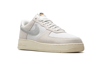 Air Force 1 "Certified Fresh" DO9801 100
