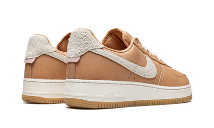 Air Force 1 '07 Craft "Light Cognac" DO6676 200