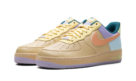 Air Force 1 "Easter" IB4493 252