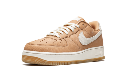 Air Force 1 '07 Craft "Light Cognac" DO6676 200
