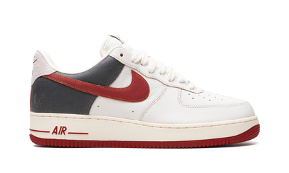 Air Force 1 Low "Chicago" FQ8743 121