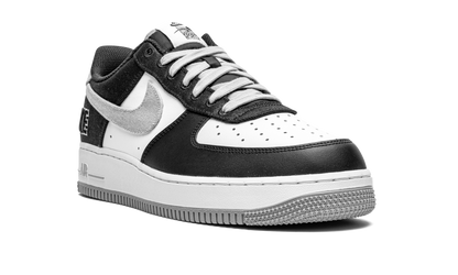 Air Force 1 '07 EMB "Raiders" CT2301 001